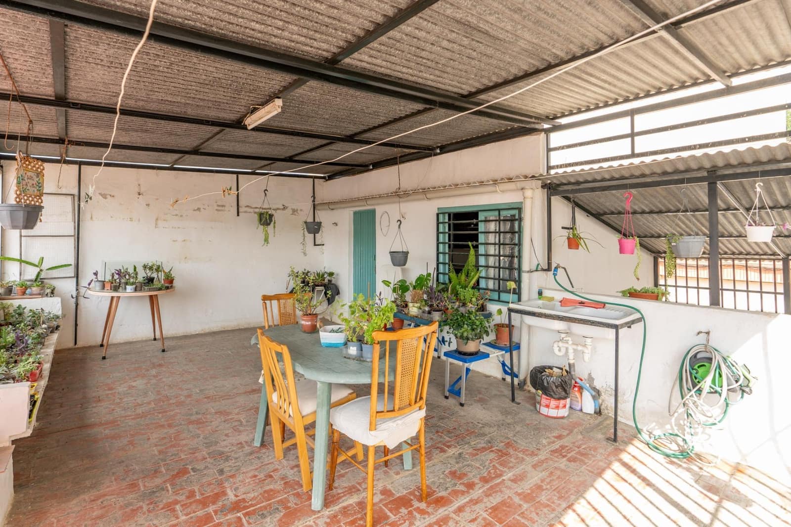3 camera da letto Casa in vendita in Motril - 145.000 € (Rif: 9997194)