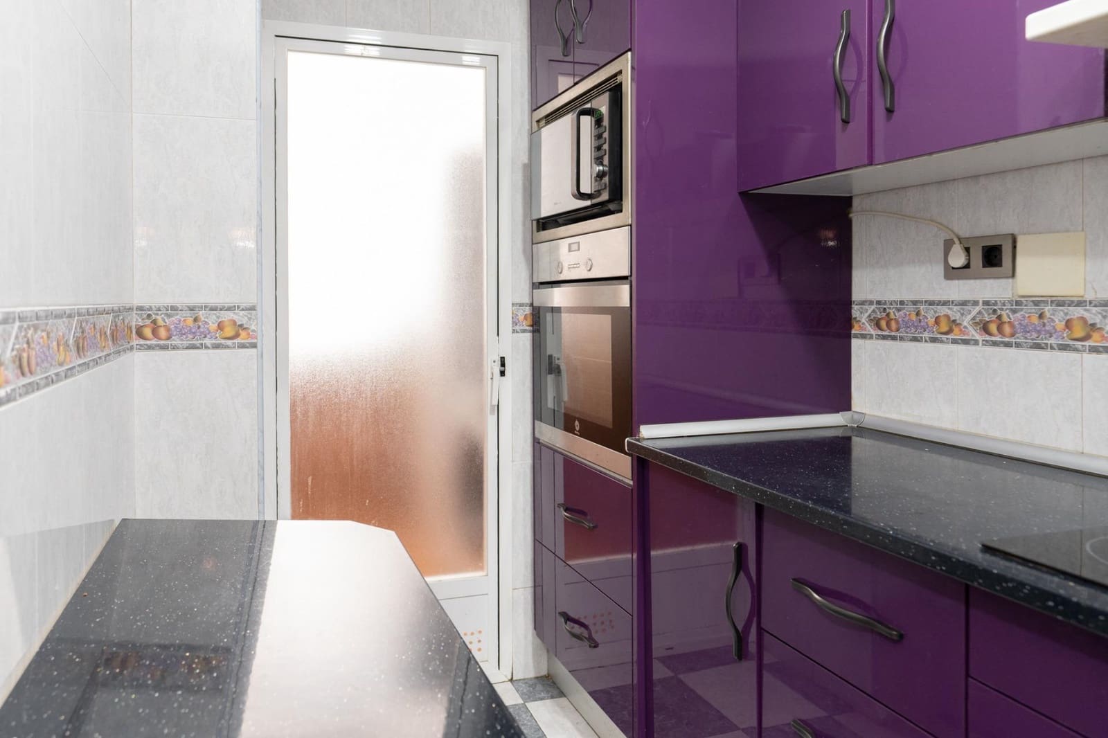 3 chambre Appartement à vendre à Motril - 179 800 € (Ref: 9999673)