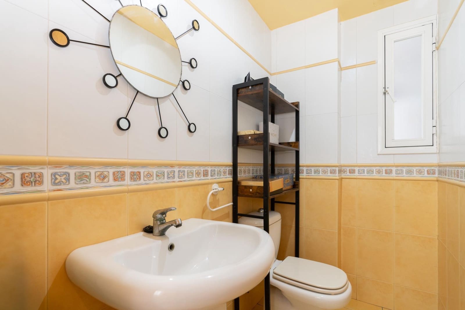 3 chambre Appartement à vendre à Motril - 179 800 € (Ref: 9999673)