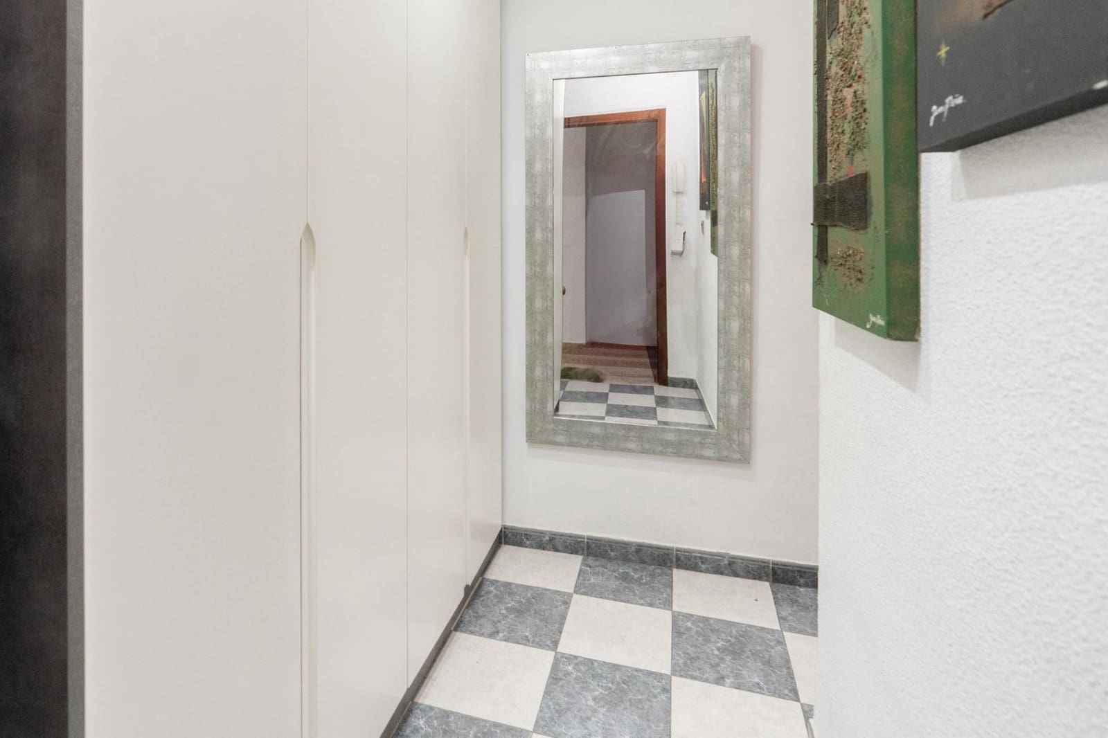 3 chambre Appartement à vendre à Motril - 179 800 € (Ref: 9999673)