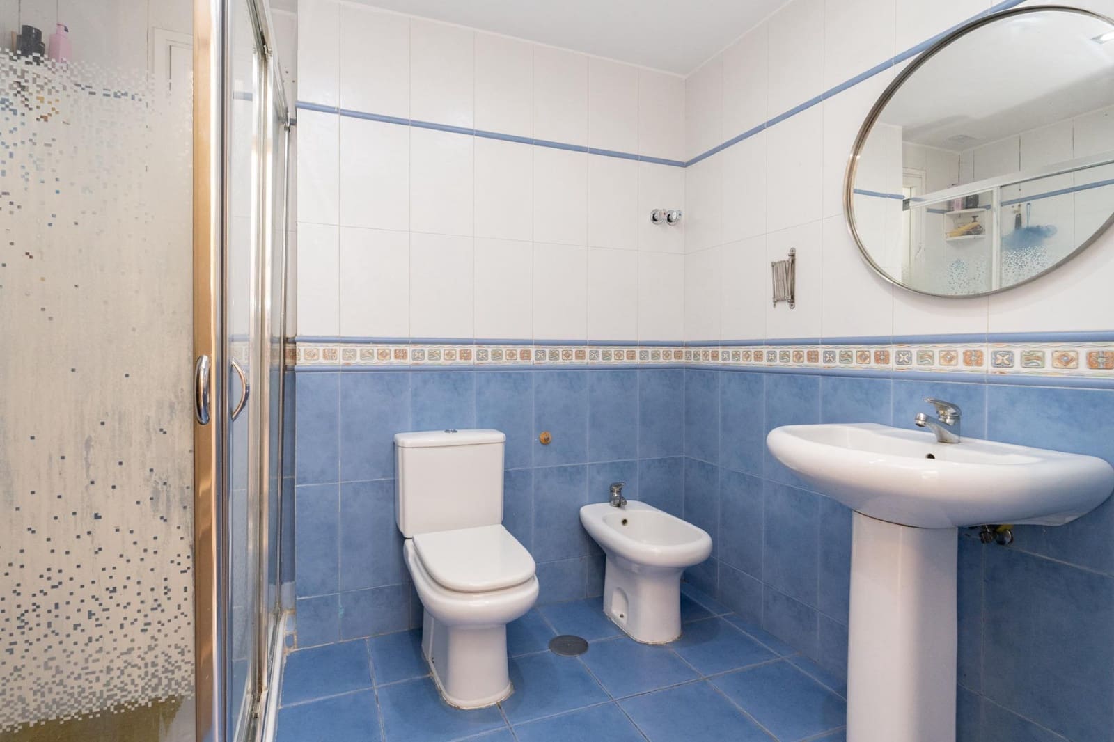 3 chambre Appartement à vendre à Motril - 179 800 € (Ref: 9999673)