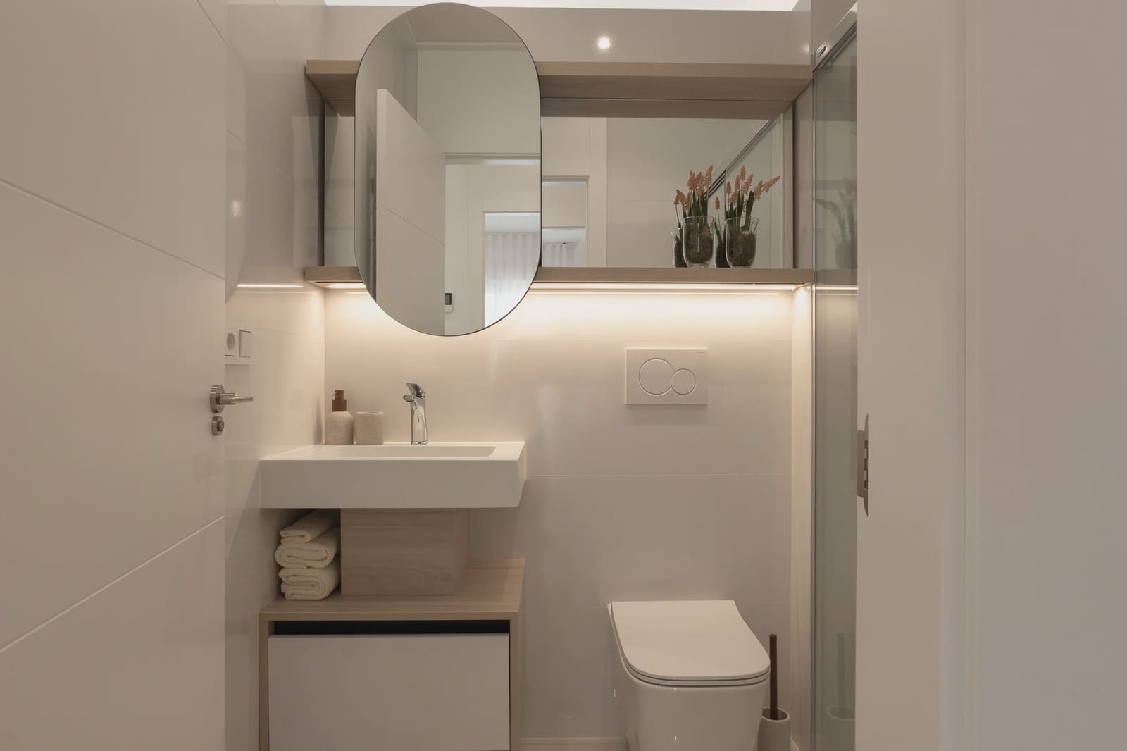2 camera da letto Appartamento in vendita in Ciudad Quesada con piscina garage - 314.000 € (Rif: 9894765)
