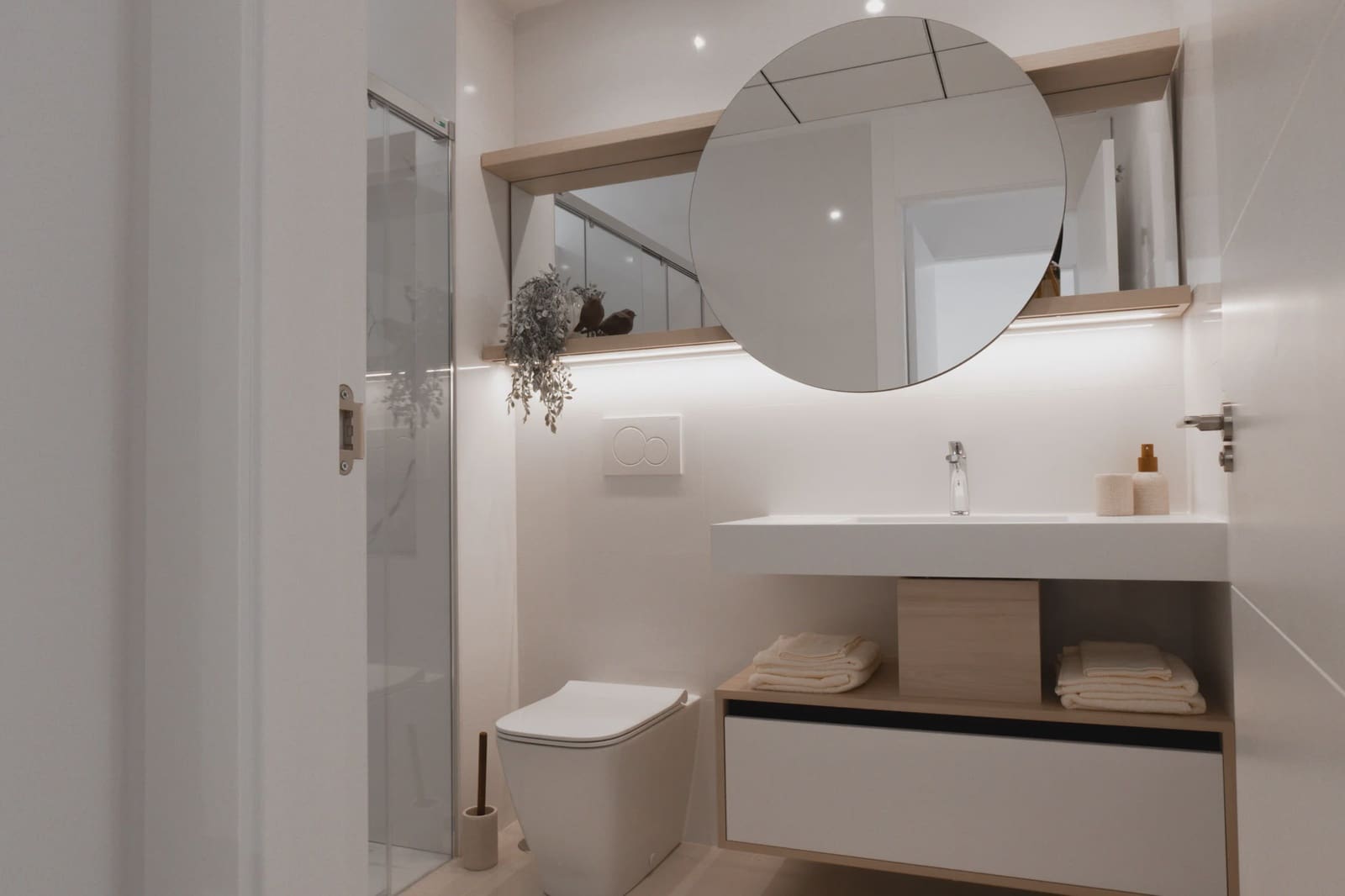 2 camera da letto Appartamento in vendita in Ciudad Quesada con piscina garage - 314.000 € (Rif: 9894765)