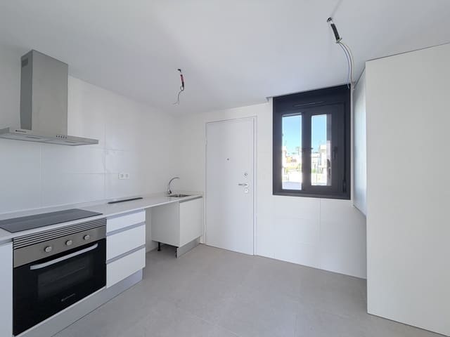3 bedroom Bungalow for sale in Gran Alacant, Santa Pola with pool - € 375,000 (Ref: 9894772)