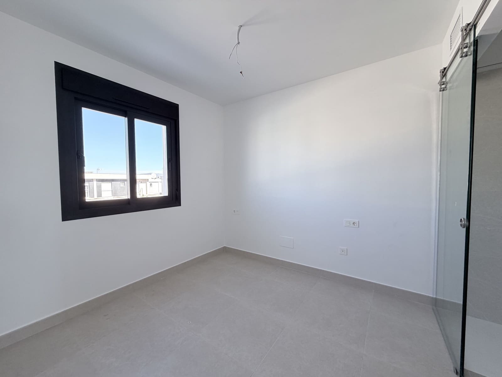 3 chambre Bungalow à vendre à Gran Alacant avec piscine - 375 000 € (Ref: 9894772)
