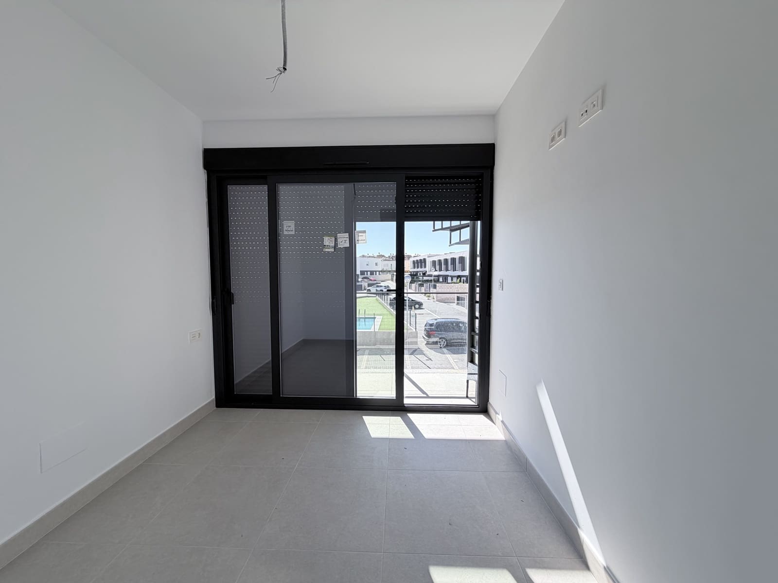 3 chambre Bungalow à vendre à Gran Alacant avec piscine - 375 000 € (Ref: 9894772)