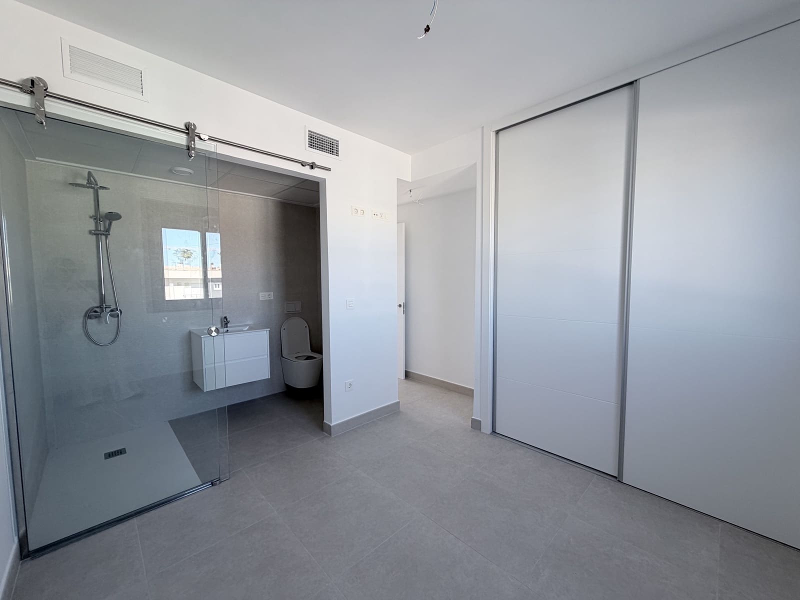 3 chambre Bungalow à vendre à Gran Alacant avec piscine - 375 000 € (Ref: 9894772)