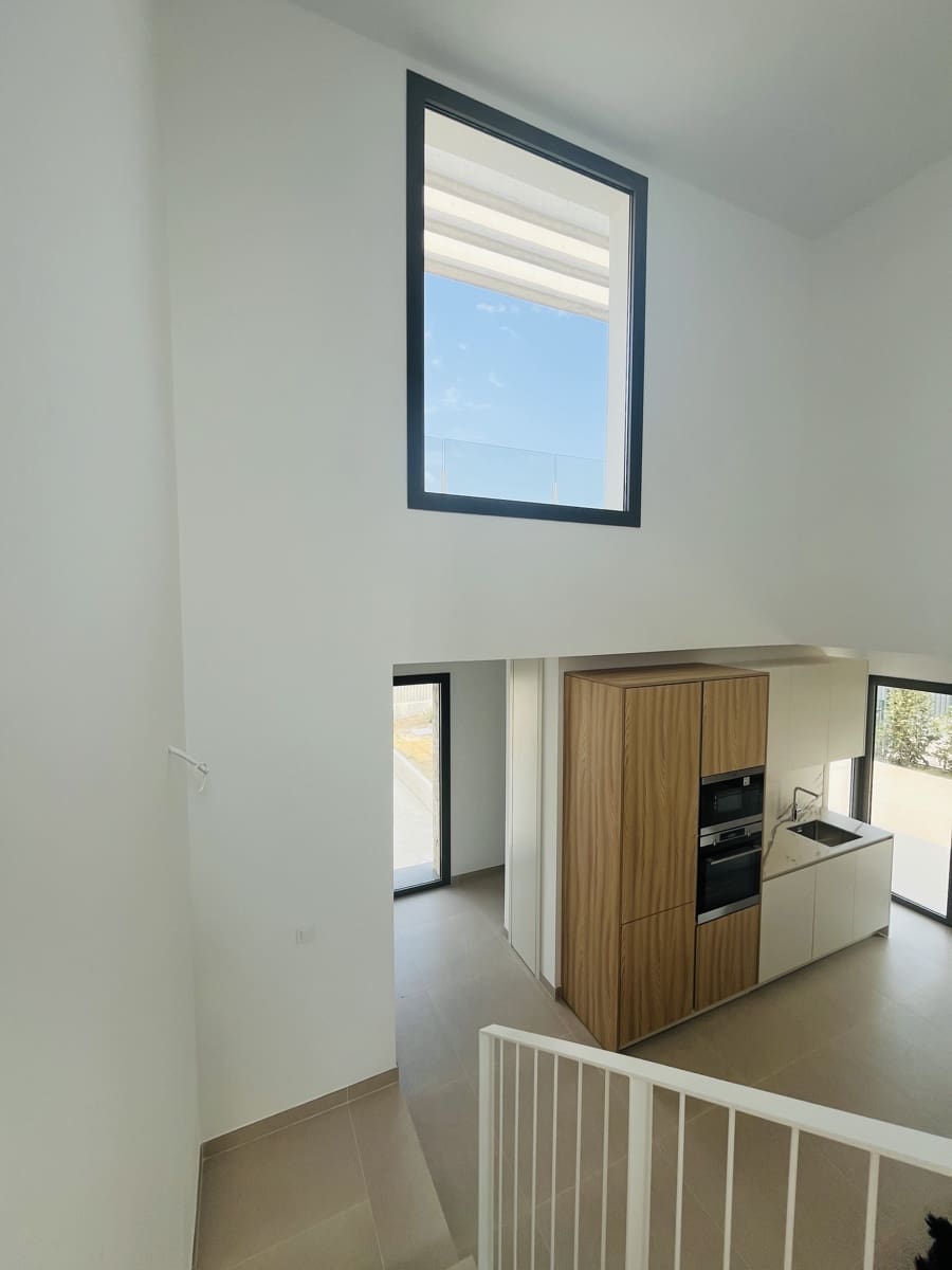 3 sypialnia Willa na sprzedaż w Finestrat z basenem - 789 000 € (Ref: 9894773)