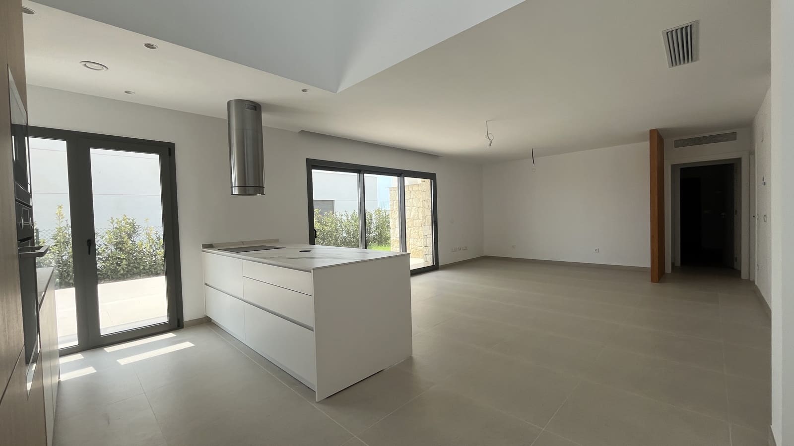3 sypialnia Willa na sprzedaż w Finestrat z basenem - 789 000 € (Ref: 9894773)