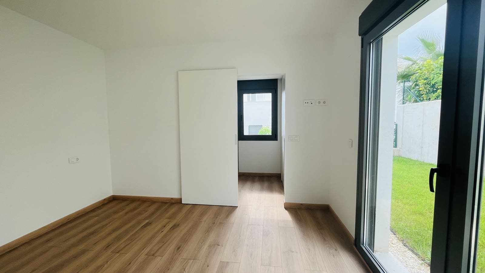 3 sypialnia Willa na sprzedaż w Finestrat z basenem - 789 000 € (Ref: 9894773)
