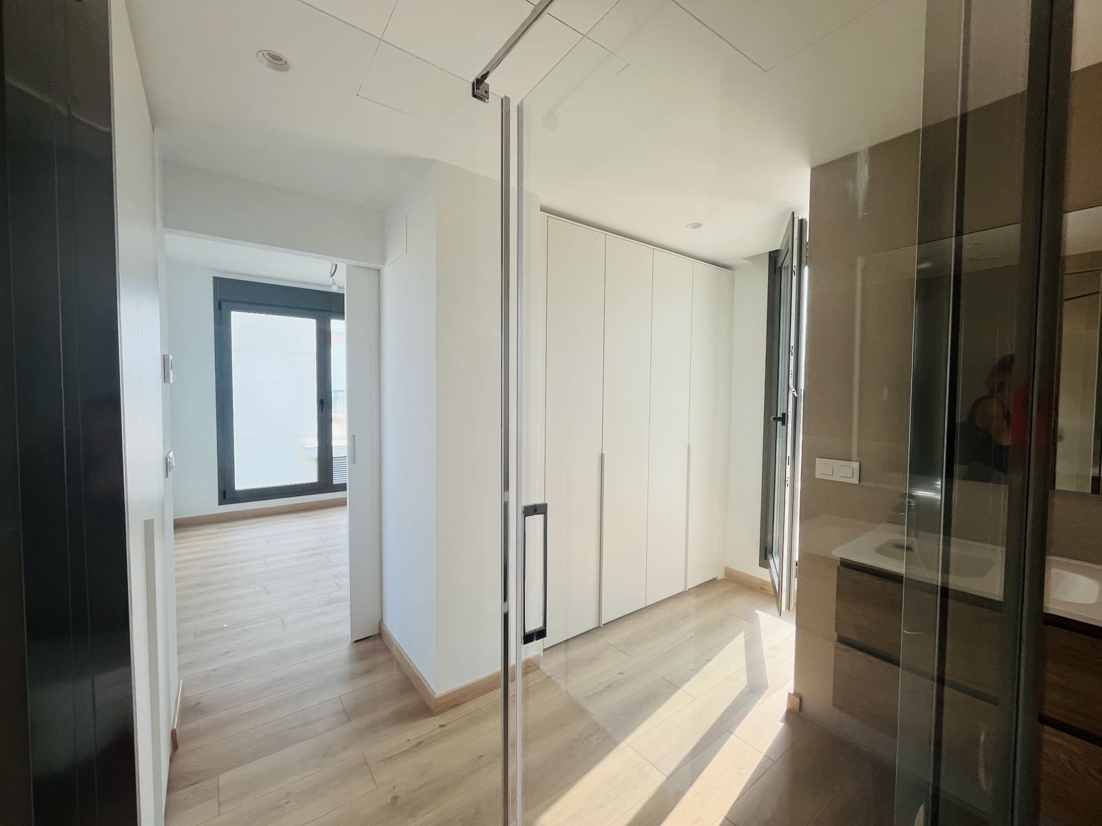 3 sypialnia Willa na sprzedaż w Finestrat z basenem - 789 000 € (Ref: 9894773)