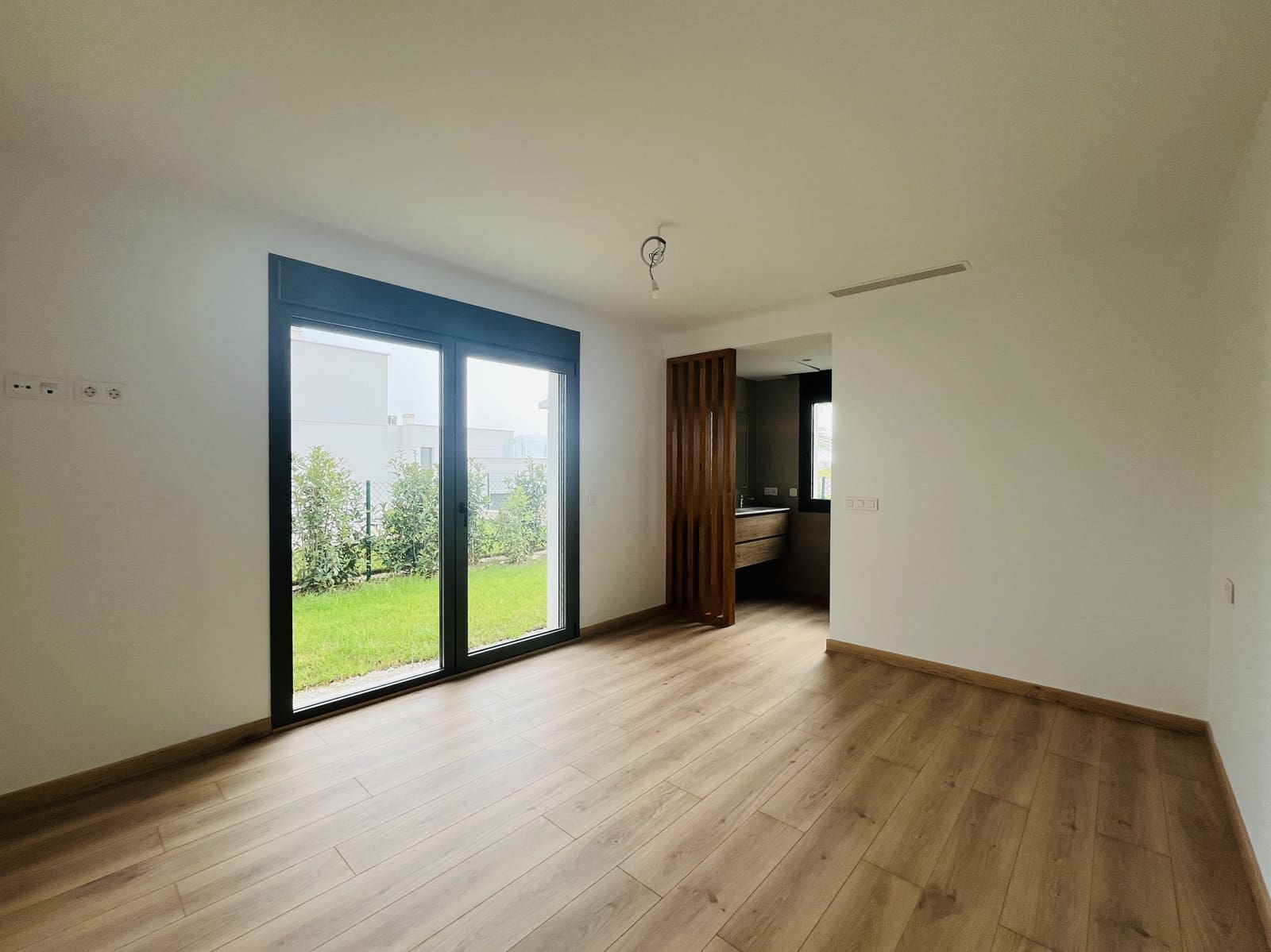 3 sypialnia Willa na sprzedaż w Finestrat z basenem - 789 000 € (Ref: 9894773)