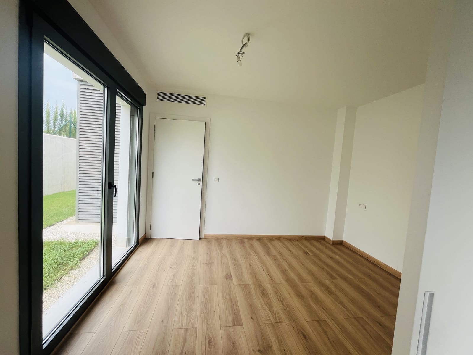 3 sypialnia Willa na sprzedaż w Finestrat z basenem - 789 000 € (Ref: 9894773)