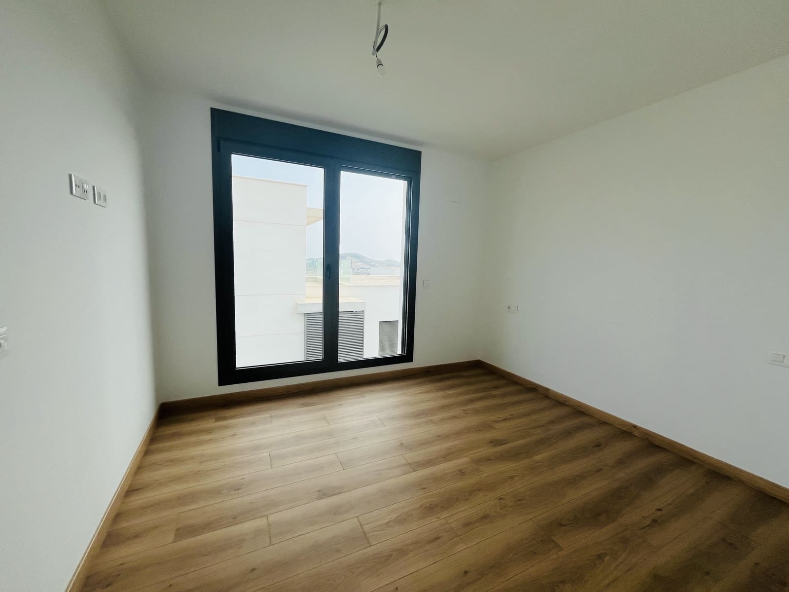 3 sypialnia Willa na sprzedaż w Finestrat z basenem - 789 000 € (Ref: 9894773)