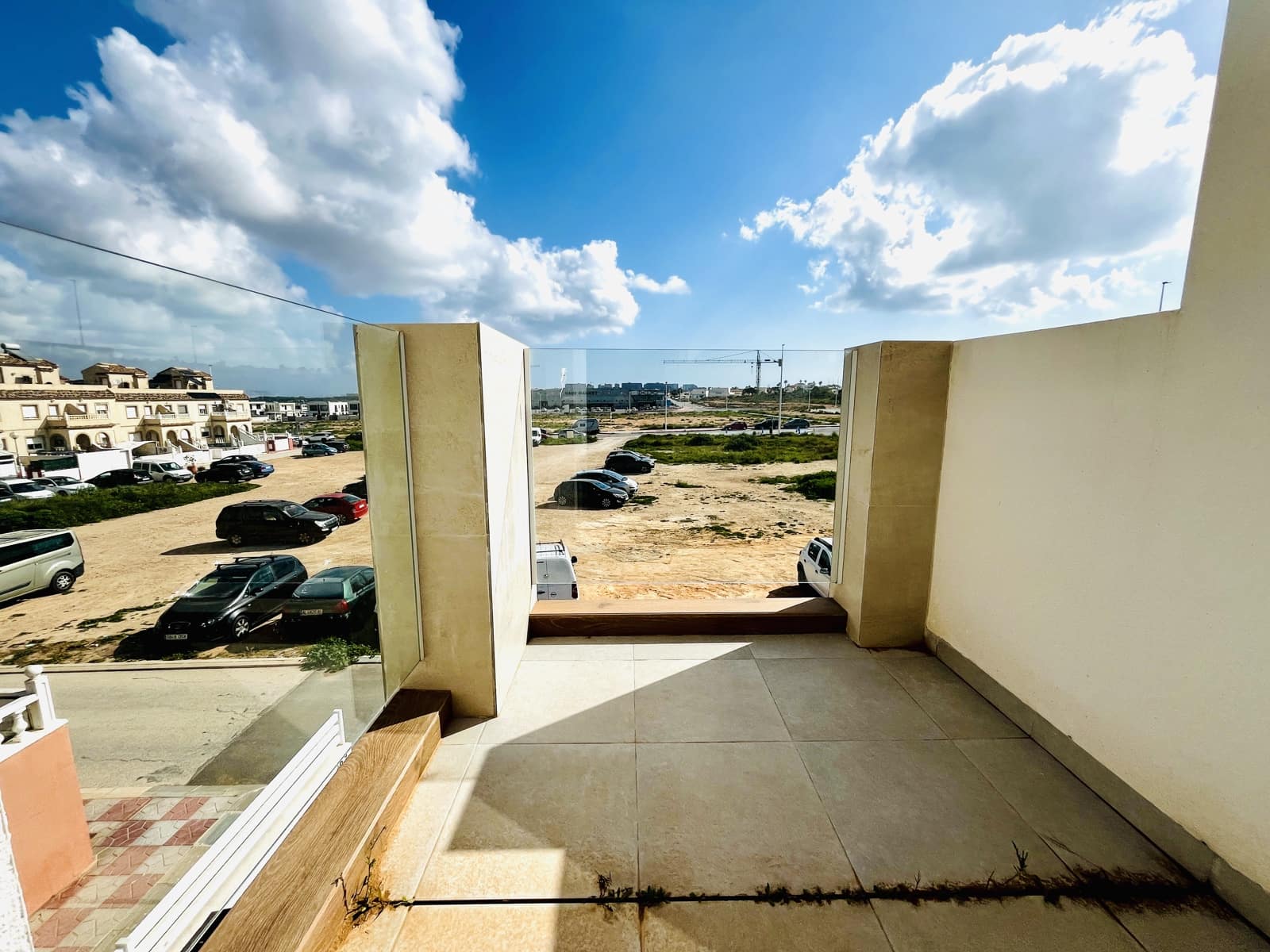 2 bedroom Bungalow for sale in Gran Alacant with pool garage - € 306,000 (Ref: 9894777)