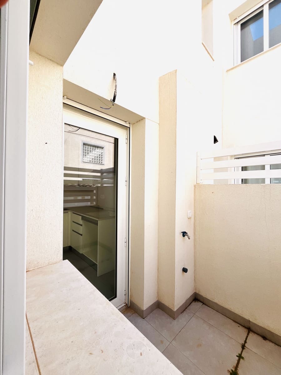 2 bedroom Bungalow for sale in Gran Alacant with pool garage - € 306,000 (Ref: 9894777)
