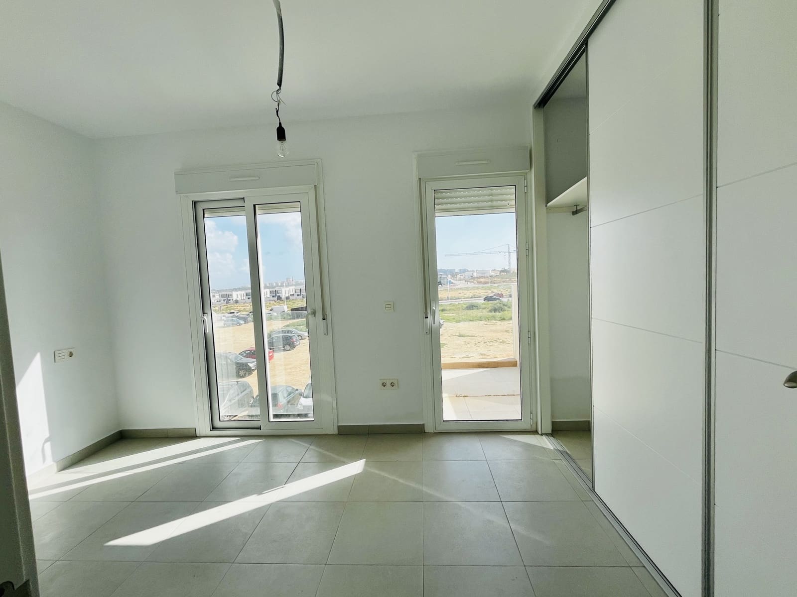 2 bedroom Bungalow for sale in Gran Alacant with pool garage - € 306,000 (Ref: 9894777)
