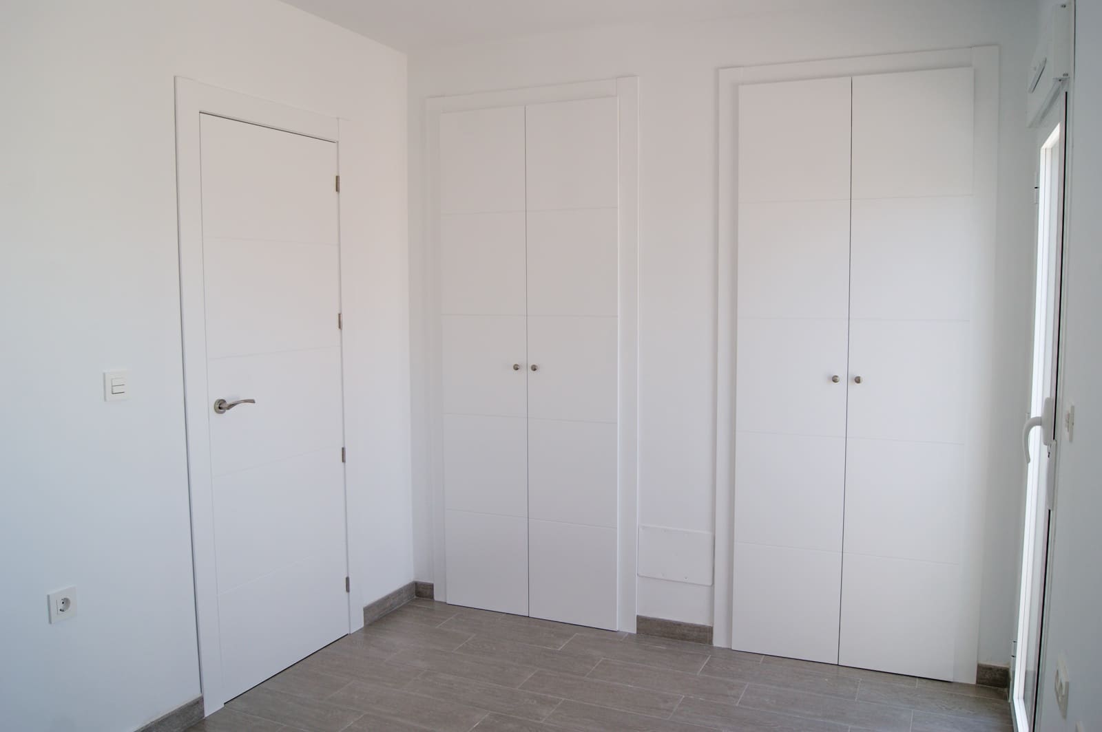 2 bedroom Bungalow for sale in Gran Alacant with pool garage - € 306,000 (Ref: 9894777)