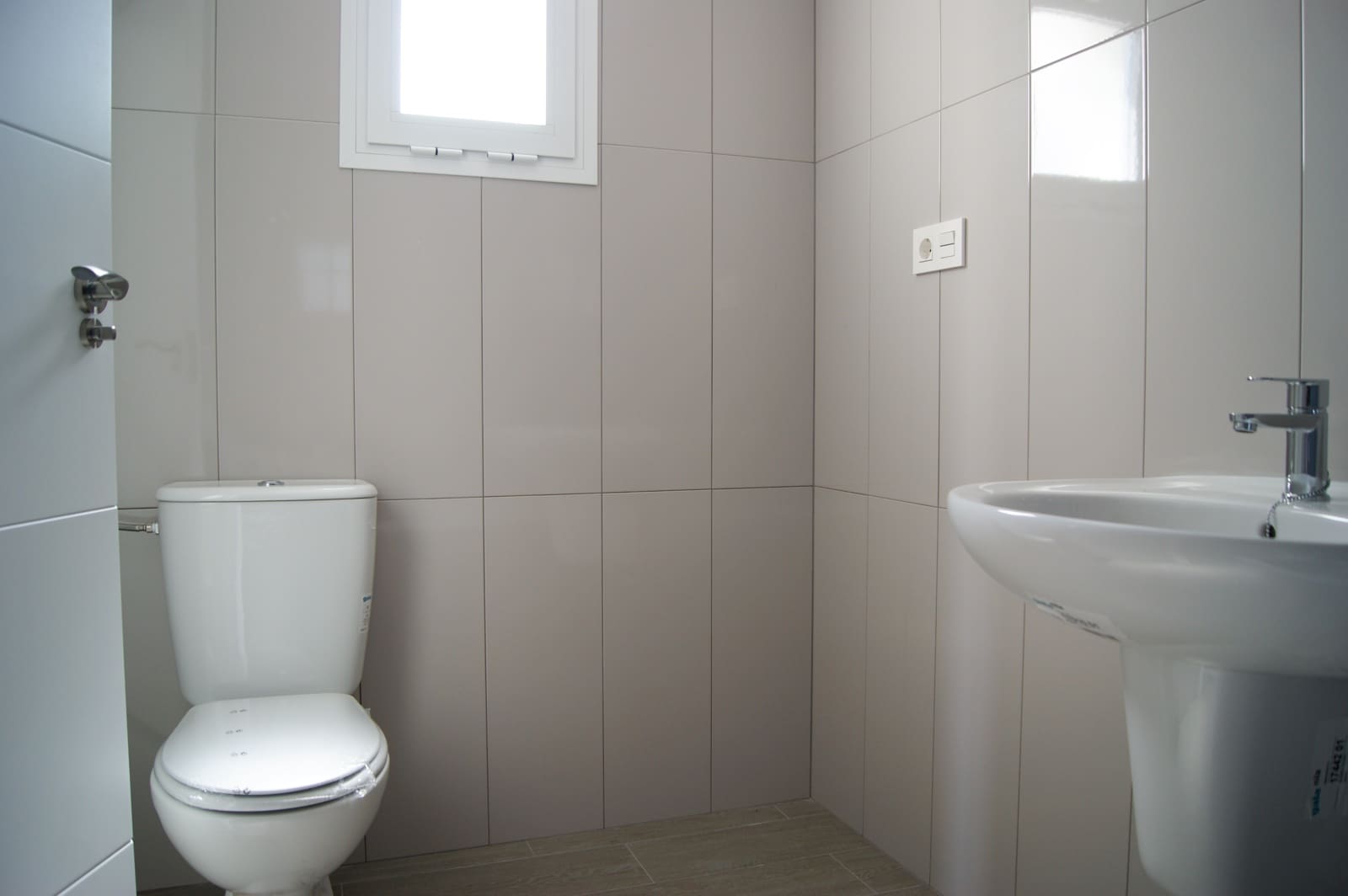 2 bedroom Bungalow for sale in Gran Alacant with pool garage - € 306,000 (Ref: 9894777)