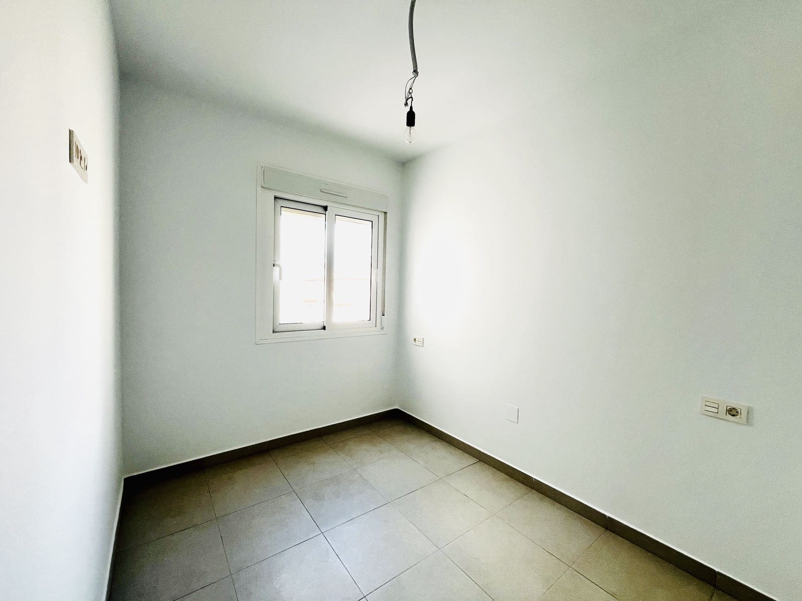 2 bedroom Bungalow for sale in Gran Alacant with pool garage - € 306,000 (Ref: 9894777)