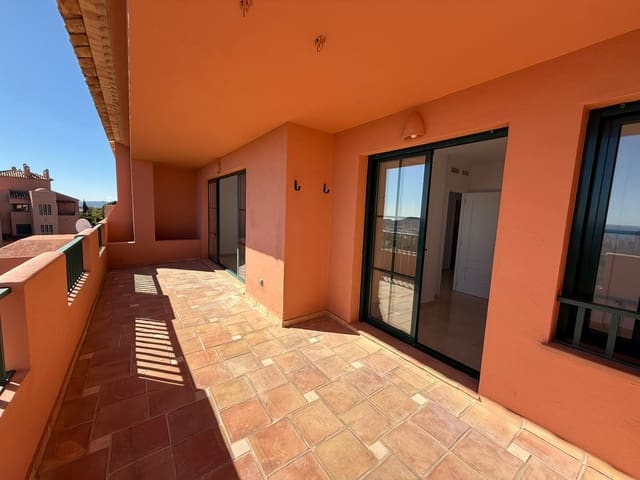 Apartamento de 1 habitación en Finestrat en venta con piscina garaje - 315.000 € (Ref: 9894782)