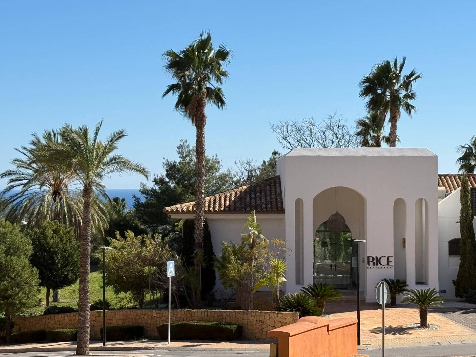 Apartamento de 1 habitación en Finestrat en venta con piscina garaje - 315.000 € (Ref: 9894782)