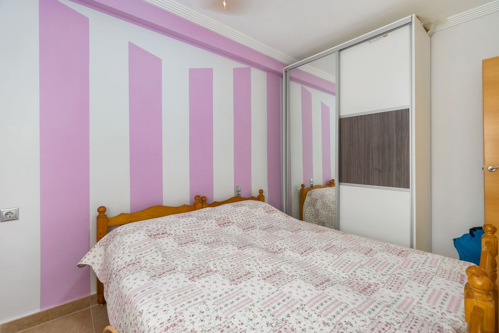 2 soveværelse Lejlighed til salg i La Mata - € 215.000 (Ref: 9932357)