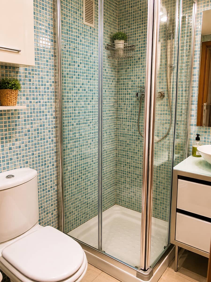 2 quarto Penthouse para venda em Albir com piscina garagem - 569 000 € (Ref: 9936852)