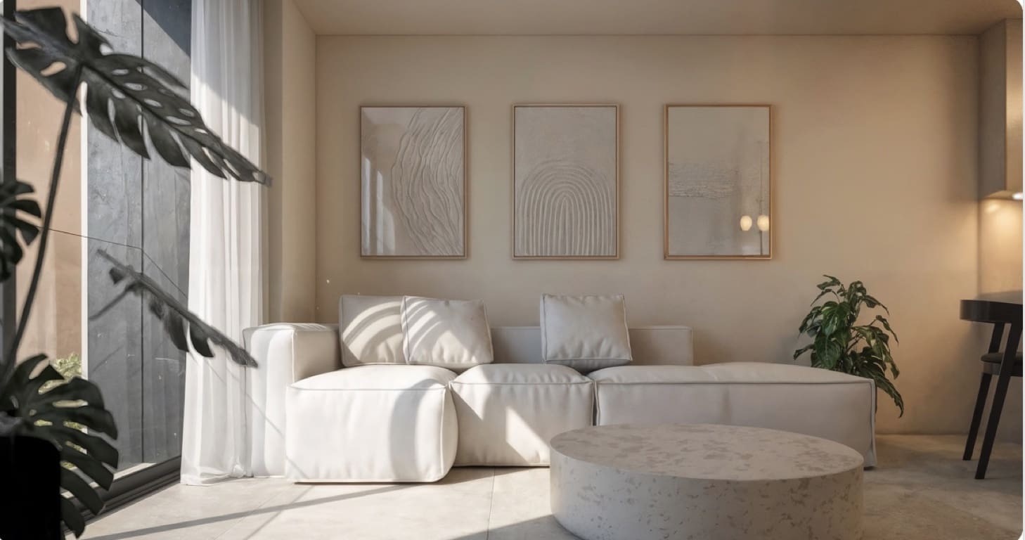 Apartamento de 2 habitaciones en Guardamar del Segura en venta con piscina garaje - 189.000 € (Ref: 9937221)