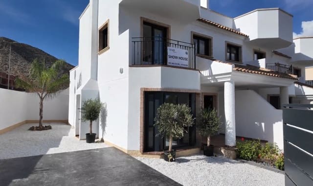 Garage til salg i Cox - € 209.000 (Ref: 9944933)
