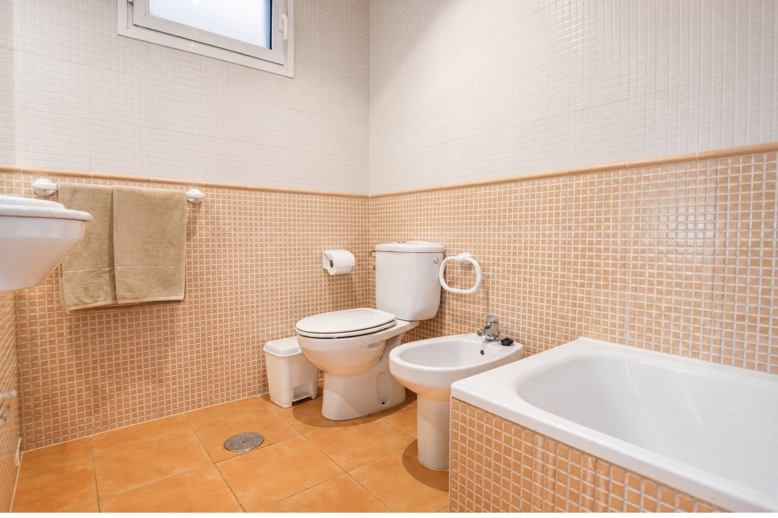 1 bedroom Apartment for sale in Albir with pool garage - € 199,000 (Ref: 9944933)