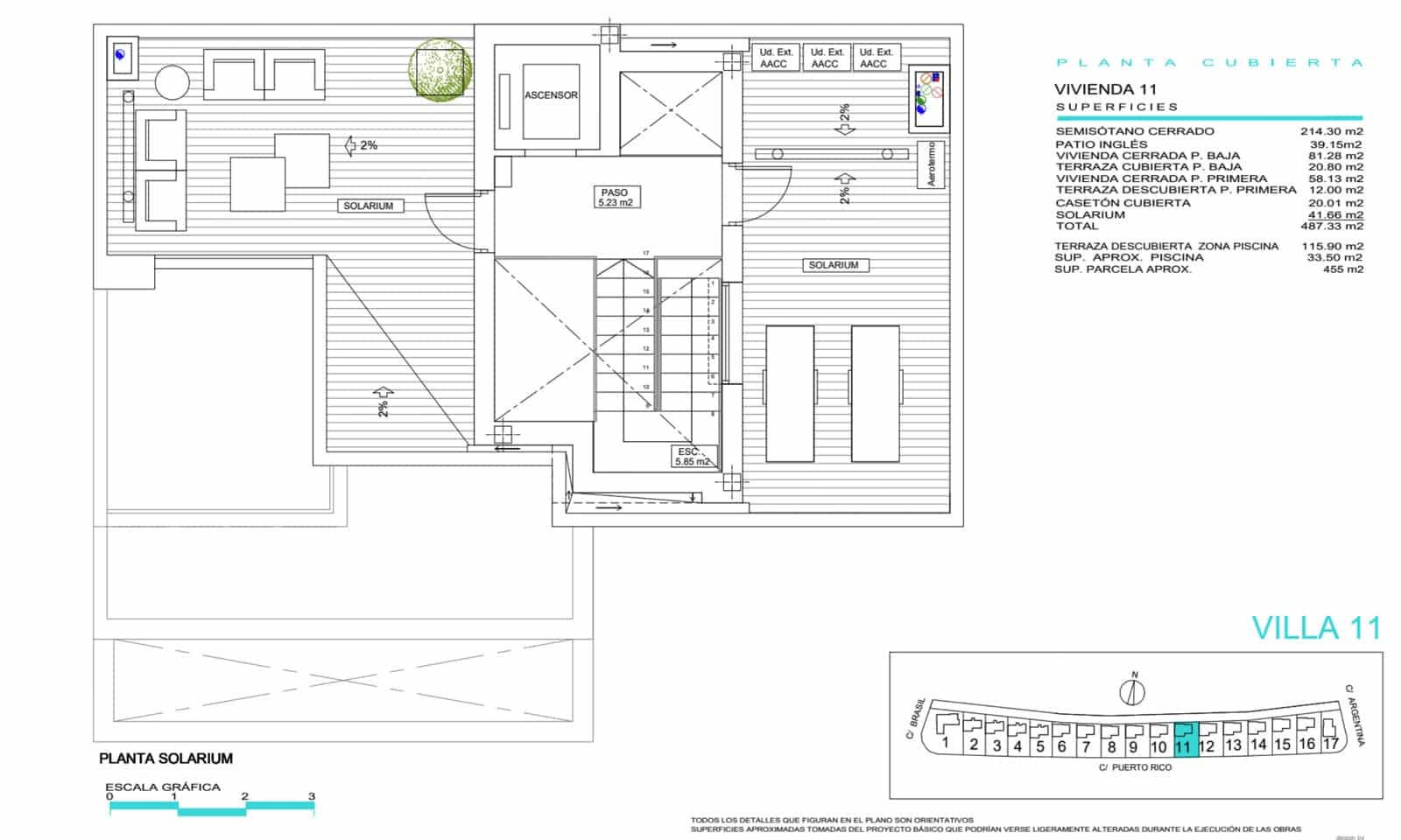 5 chambre Villa/Maison à vendre à Finestrat avec piscine garage - 1 400 000 € (Ref: 9948569)