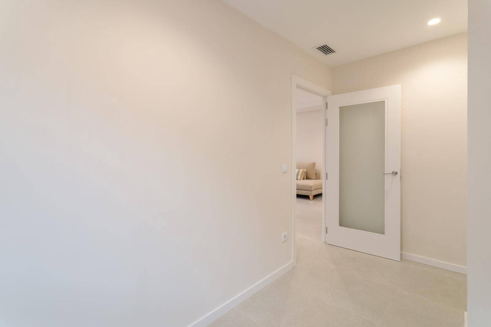 2 soverom Leilighet til leie i Elche / Elx - € 900 (Ref: 10059322)