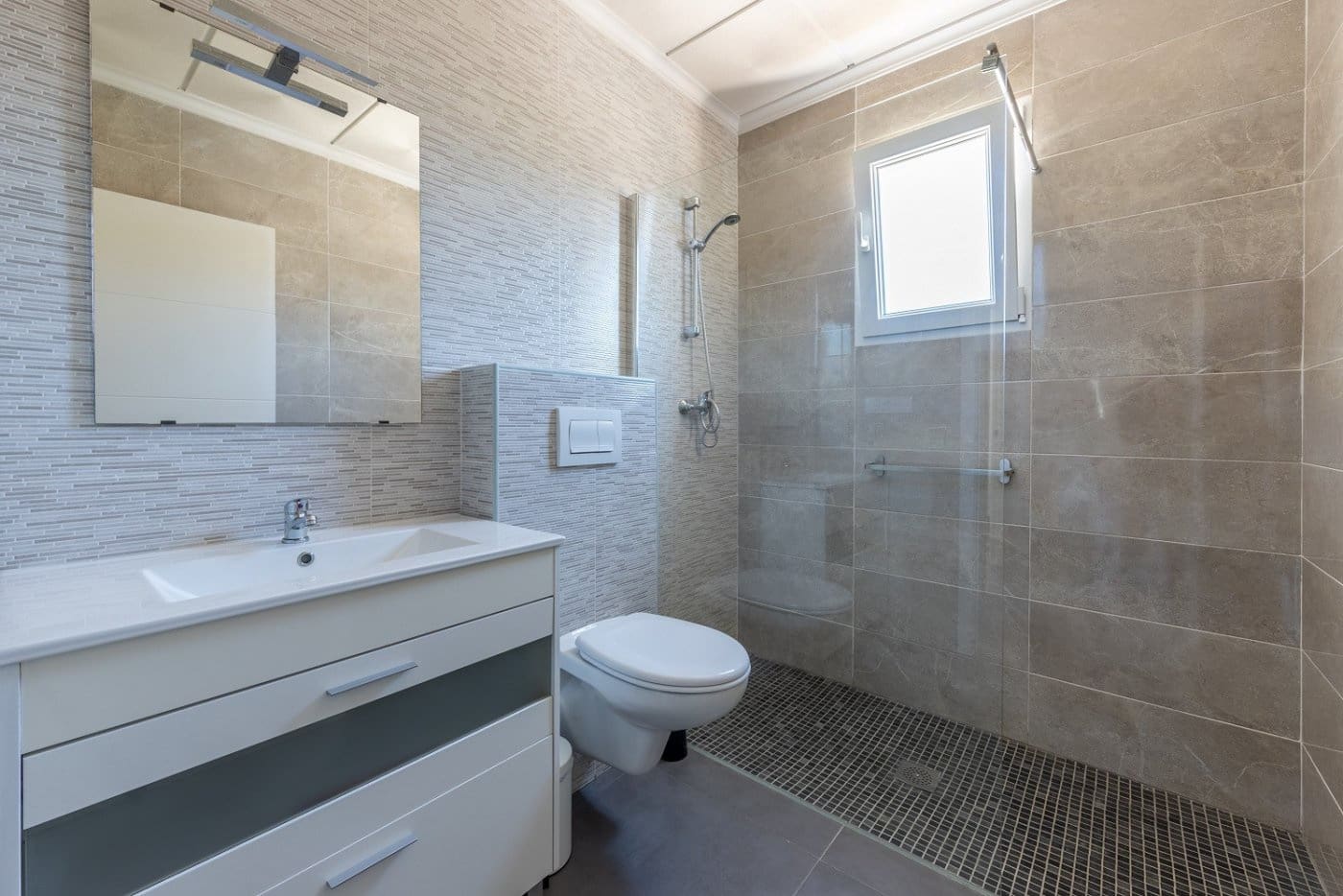 3 bedroom Villa for sale in La Romana with pool - € 370,000 (Ref: 6335272)