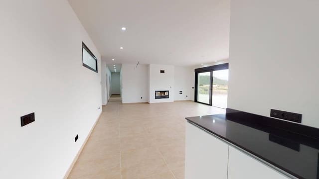 4 soveværelse Villa til salg i La Romana med swimmingpool - € 350.000 (Ref: 6731426)