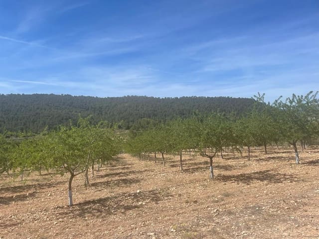 Bouwgrond te koop in La Romana - € 77.000 (Ref: 7545697)