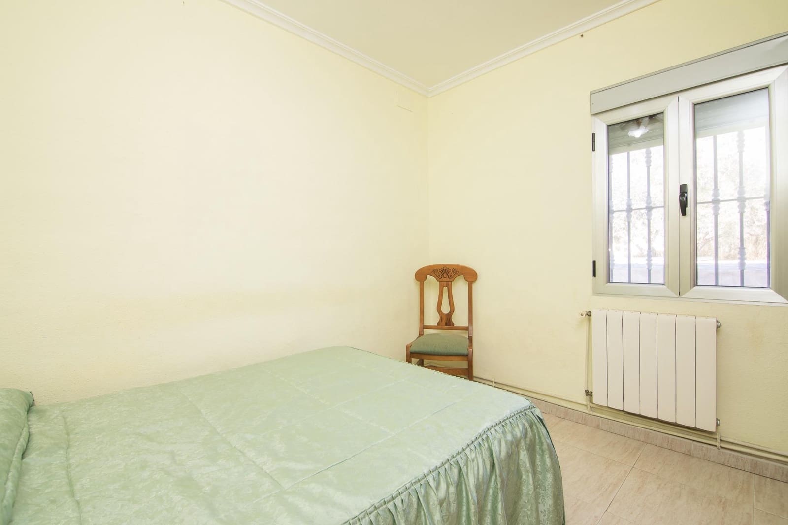 4 quarto Moradia para venda em La Romana - 275 000 € (Ref: 7604410)