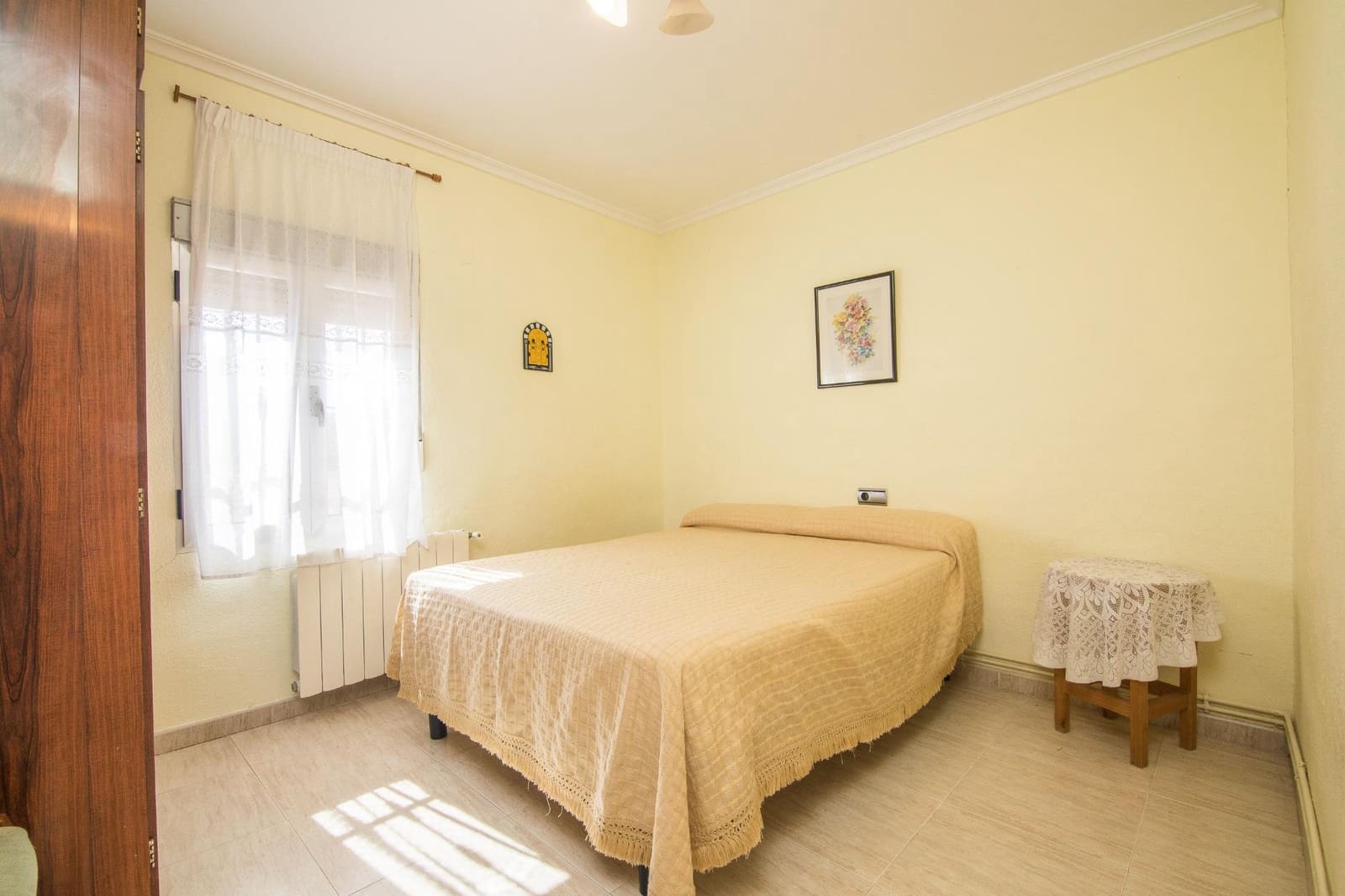 4 quarto Moradia para venda em La Romana - 275 000 € (Ref: 7604410)