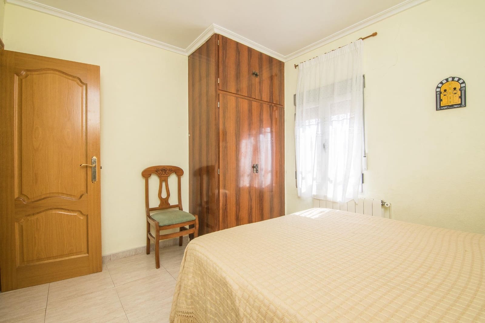 4 quarto Moradia para venda em La Romana - 275 000 € (Ref: 7604410)