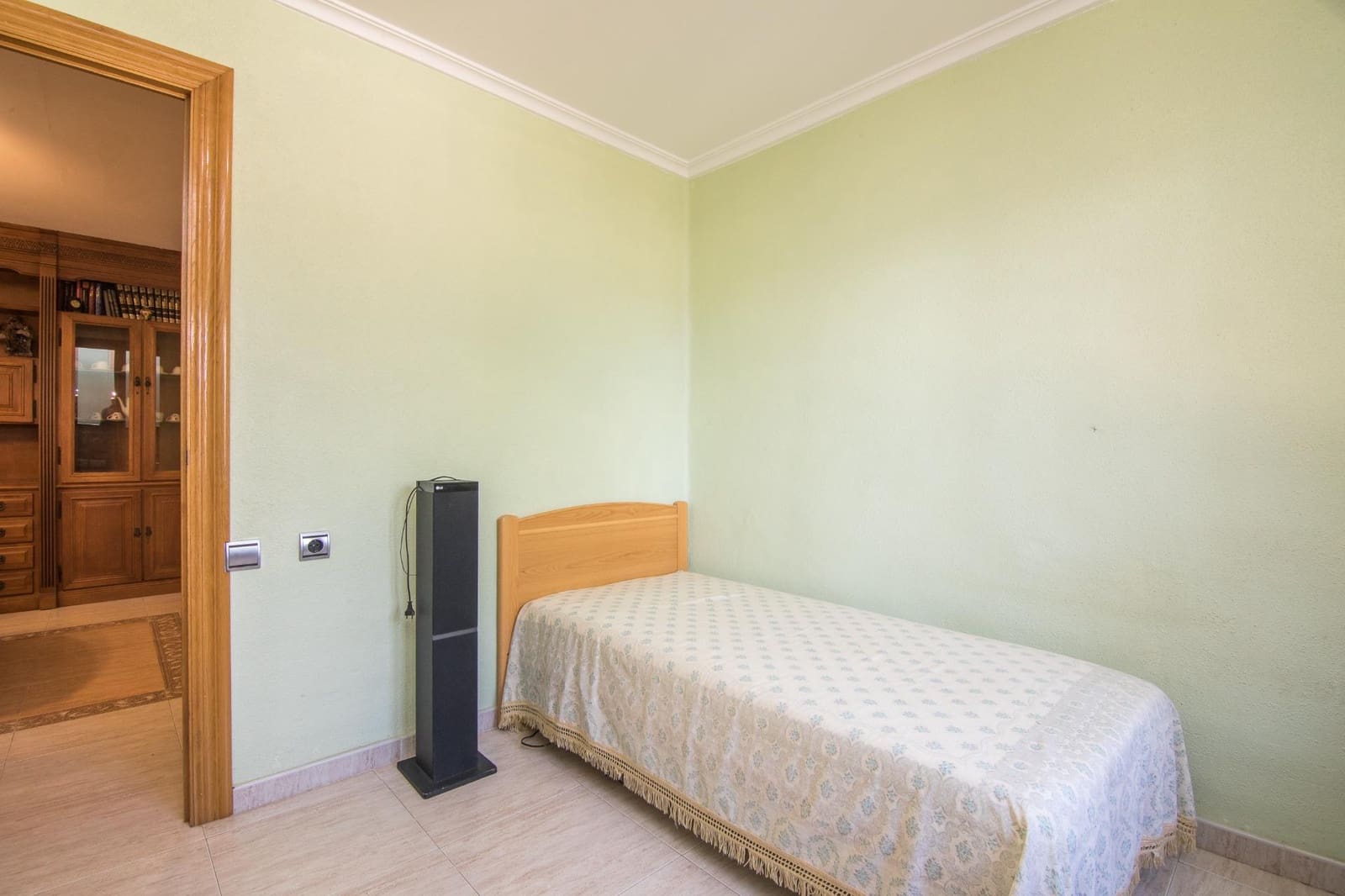 4 quarto Moradia para venda em La Romana - 275 000 € (Ref: 7604410)