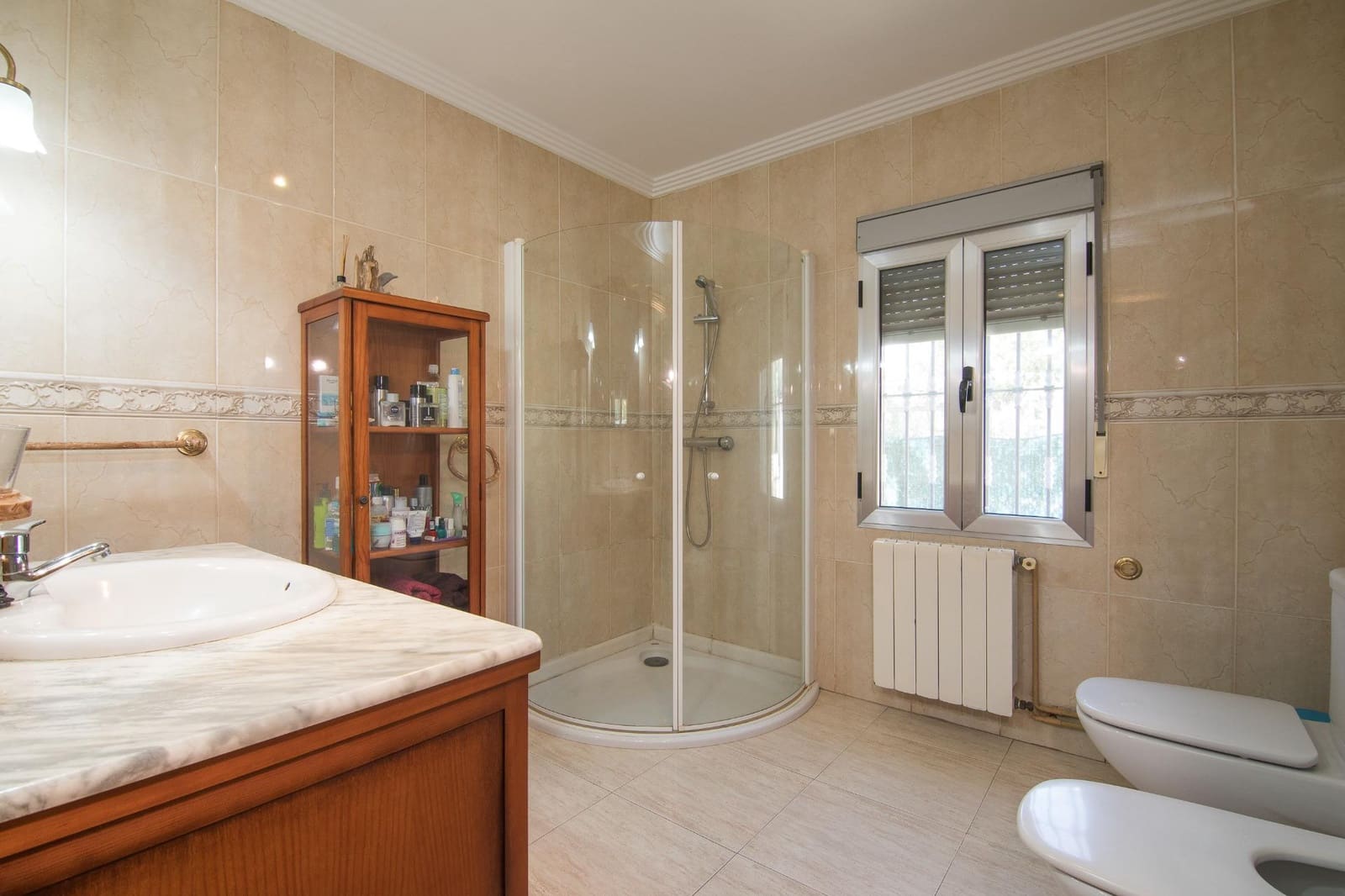 4 quarto Moradia para venda em La Romana - 275 000 € (Ref: 7604410)