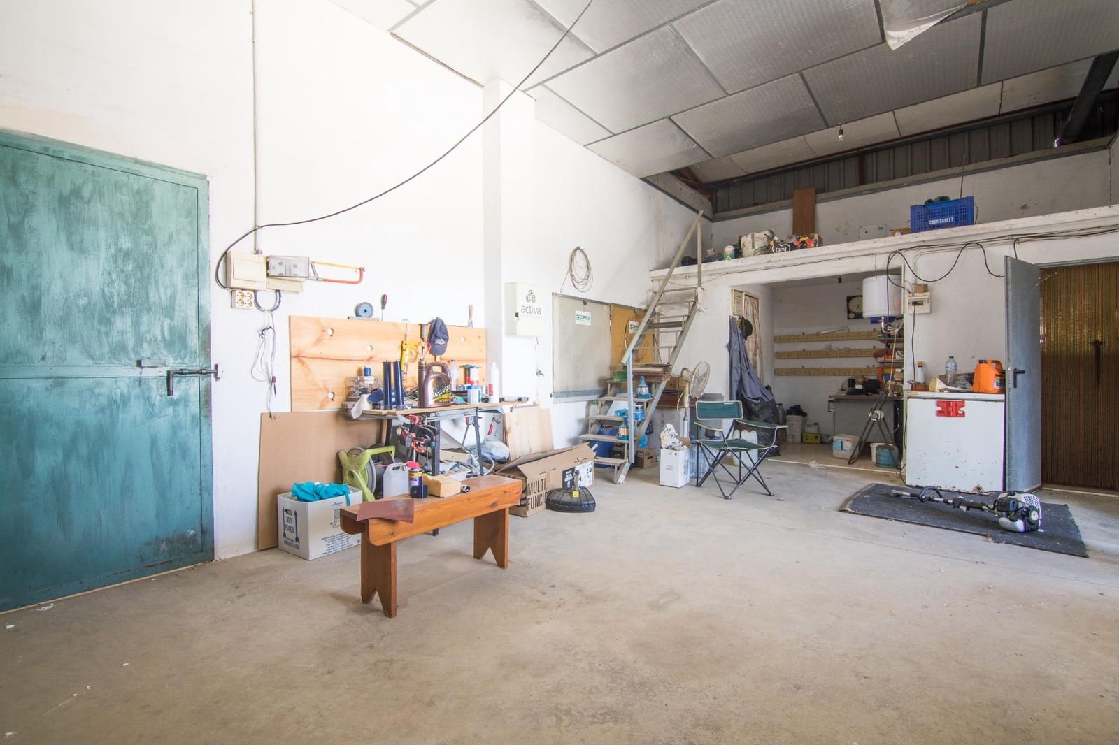 4 quarto Moradia para venda em La Romana - 275 000 € (Ref: 7604410)