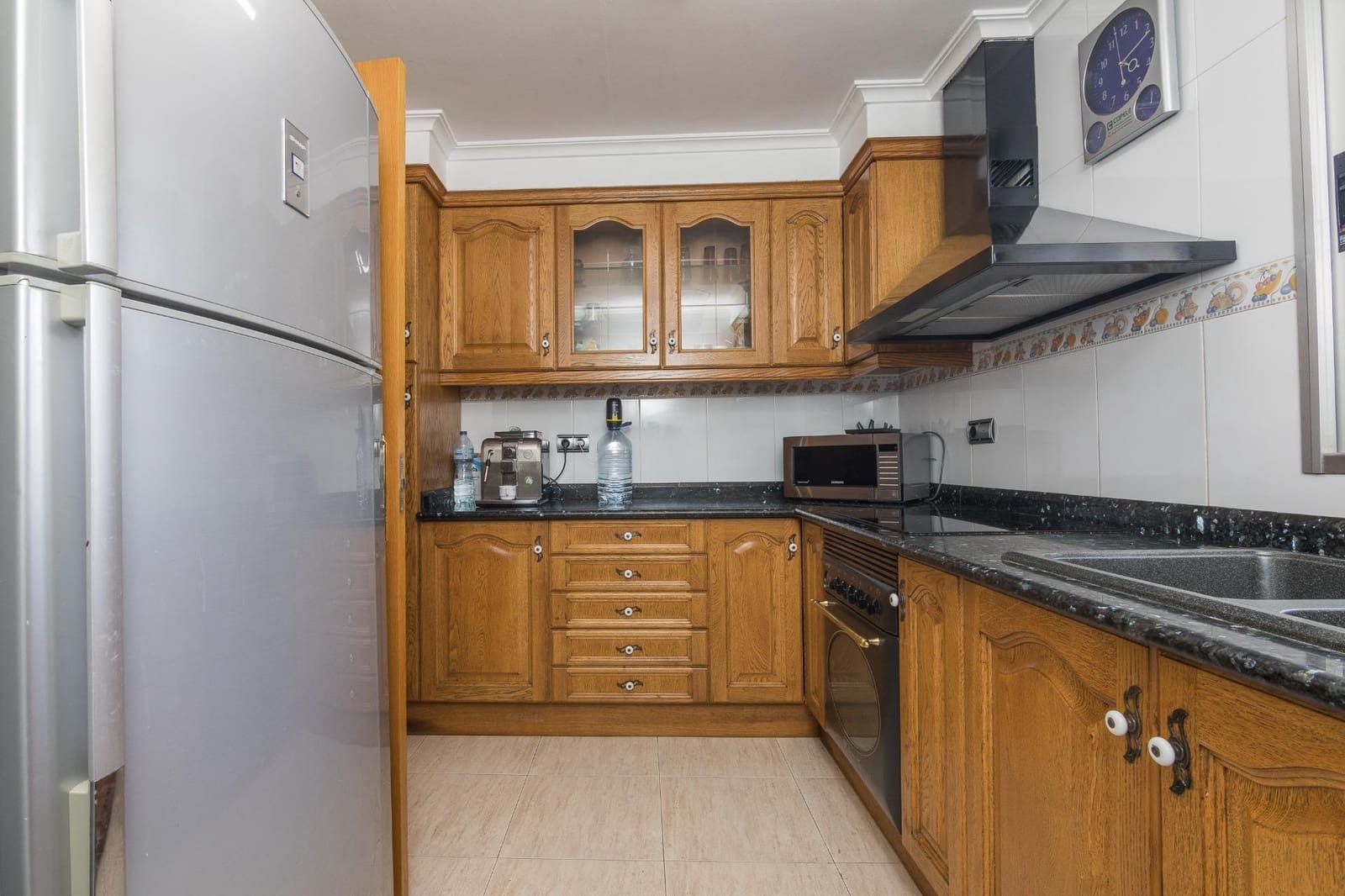 4 quarto Moradia para venda em La Romana - 275 000 € (Ref: 7604410)