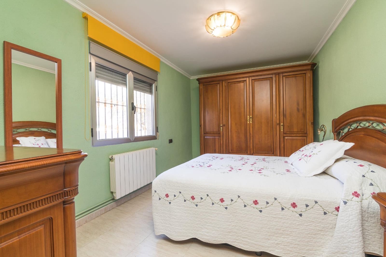 4 quarto Moradia para venda em La Romana - 275 000 € (Ref: 7604410)