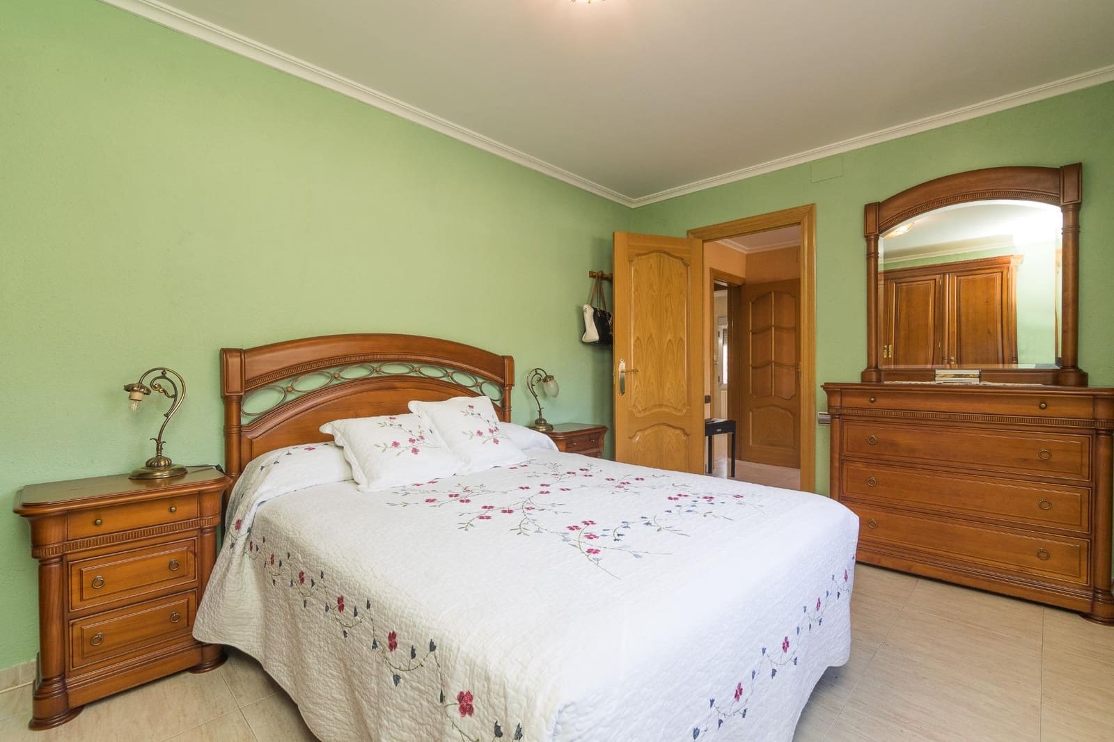 4 quarto Moradia para venda em La Romana - 275 000 € (Ref: 7604410)