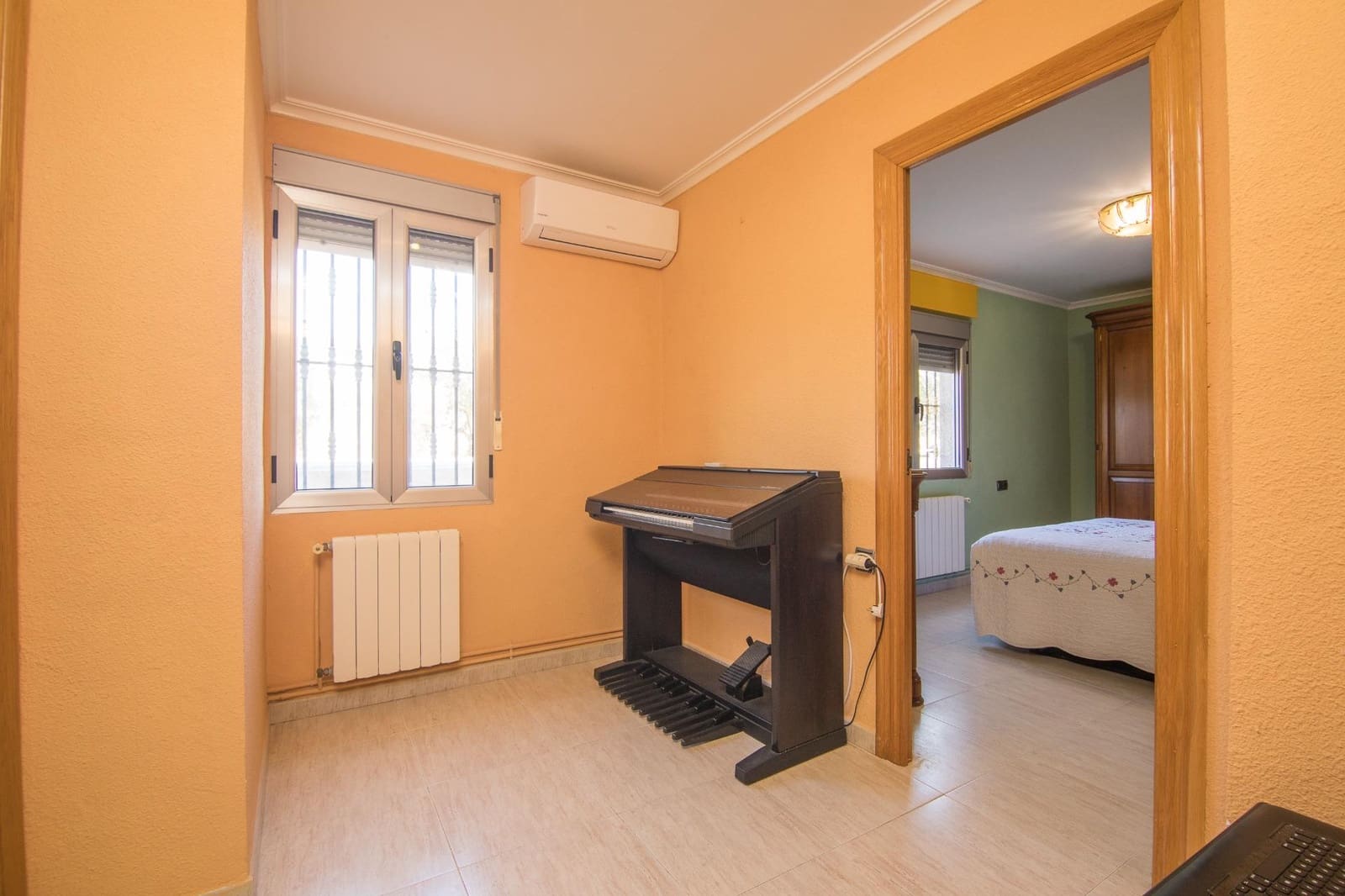 4 quarto Moradia para venda em La Romana - 275 000 € (Ref: 7604410)