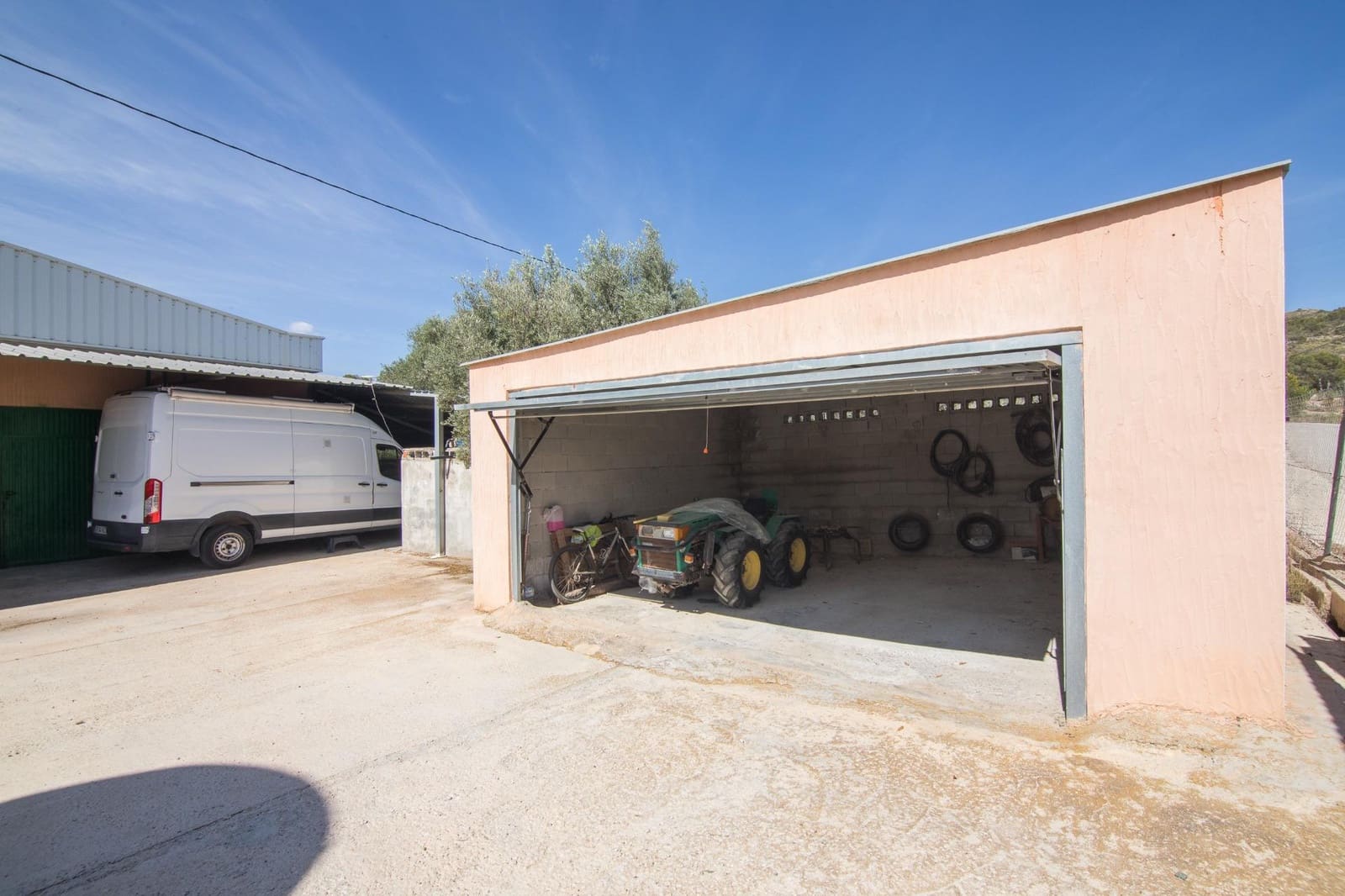 4 quarto Moradia para venda em La Romana - 275 000 € (Ref: 7604410)