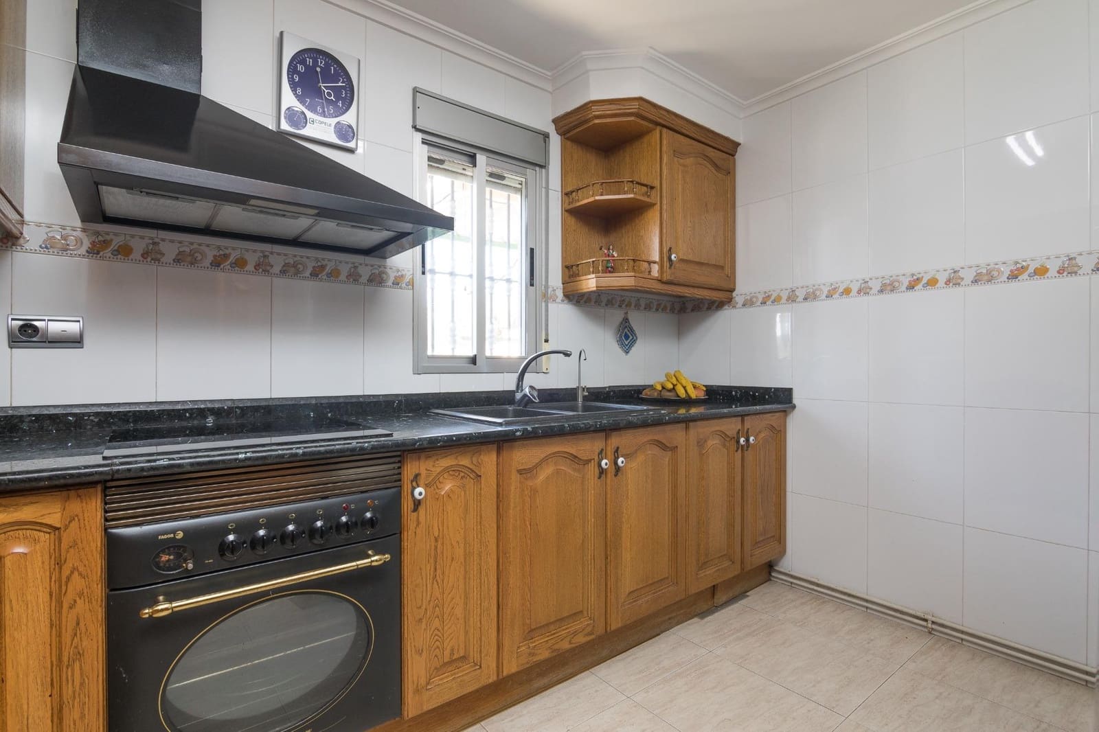 4 quarto Moradia para venda em La Romana - 275 000 € (Ref: 7604410)