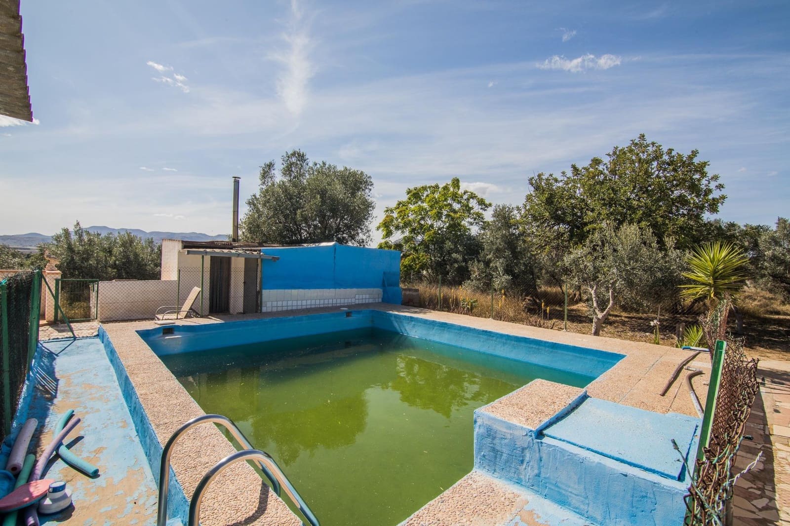 4 quarto Moradia para venda em La Romana - 275 000 € (Ref: 7604410)