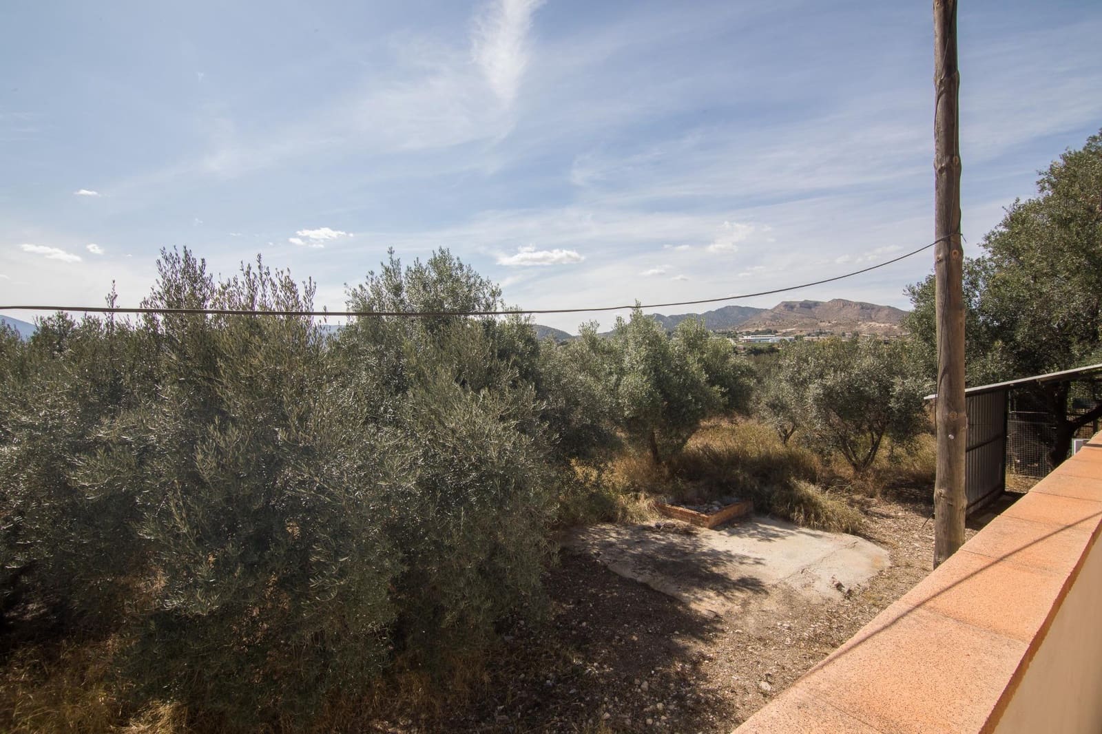 4 quarto Moradia para venda em La Romana - 275 000 € (Ref: 7604410)